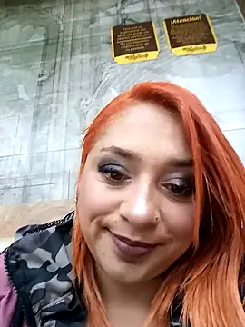 Mariana-94 online show from 09.18.25