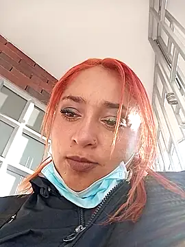 Mariana-94 online show from 09.23.25