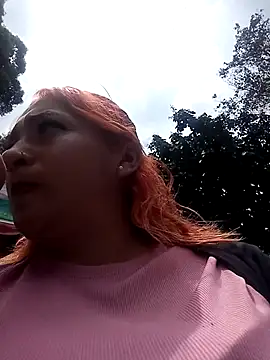 Mariana-94 online show from 09.28.25