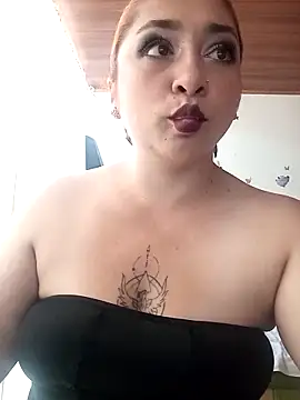 Mariana-94 online show from 11.05.25