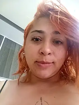 Mariana-94 online show from 11.25.25