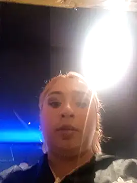 Mariana-94 online show from 12.04.25