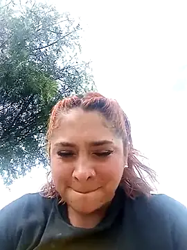 Mariana-94 online show from 01.12.26