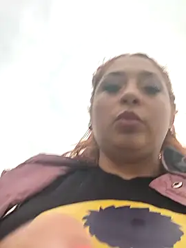 Mariana-94 online show from 02.19.26