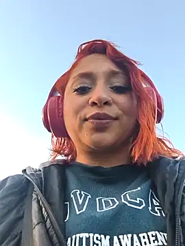 Mariana-94 online show from 02.27.26