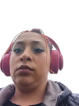 Mariana-94 online show from 03.17.26