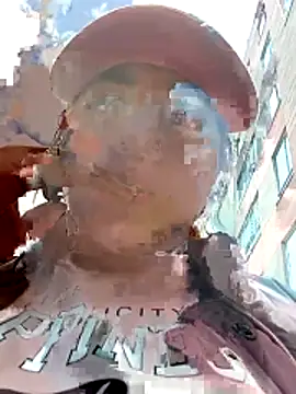 Mariana-94 online show from 03.21.26