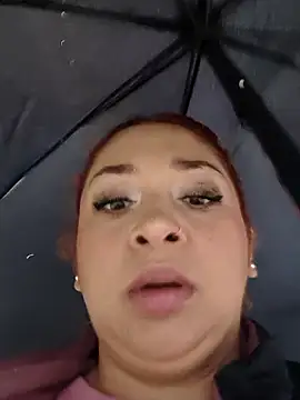 Mariana-94 online show from 03.27.26