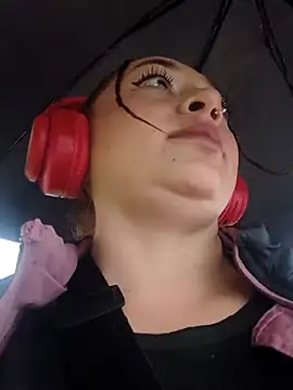 Mariana-94 online show from 04.15.26