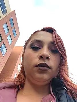 Mariana-94 online show from 07.22.26