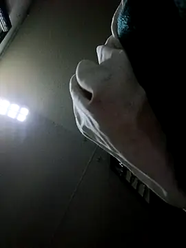 bearded cross online show from 01.17.26