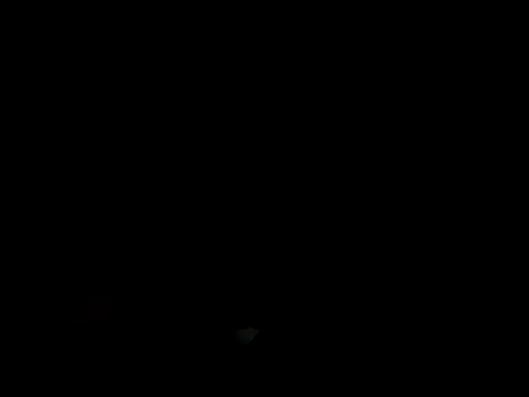 bearded cross online show from 02.06.26