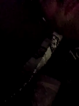 bearded cross online show from 02.07.26