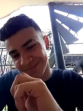 Andres theking online show from 02.28.26