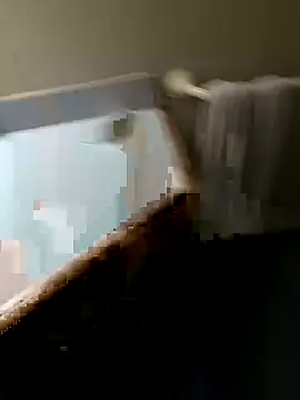 tamtamat46 online show from 09.21.25