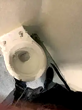 tamtamat46 online show from 09.22.25