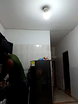 MorenazoXL online show from 04.17.26