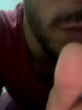 Snapshot of 3Omar45 chatting on 11.09.25 3Omar45 online show from 11.09.25