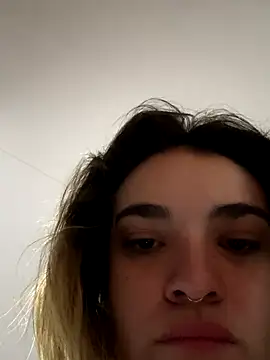 sabrina rosee online show from 09.10.25