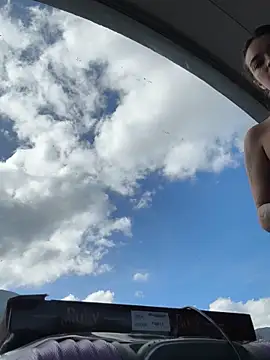 sabrina rosee online show from 09.22.25