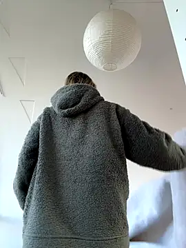 sabrina rosee online show from 09.23.25