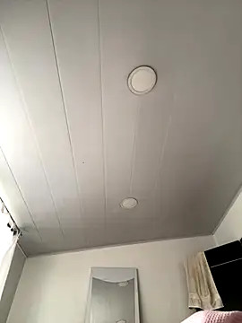 sabrina rosee online show from 09.26.25