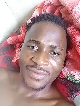 King00219 online show from 11.13.25