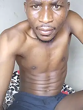 King00219 online show from 11.16.25