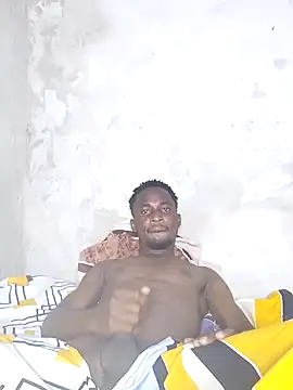 King00219 online show from 12.13.25