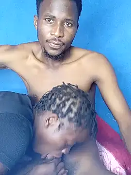 King00219 online show from 02.03.26