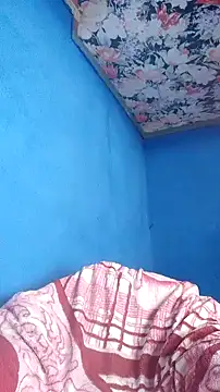 King00219 online show from 03.04.26