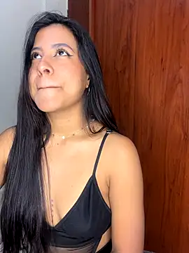 Kendra C online show from 10.10.25