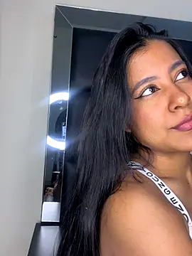 Kendra C online show from 12.05.25