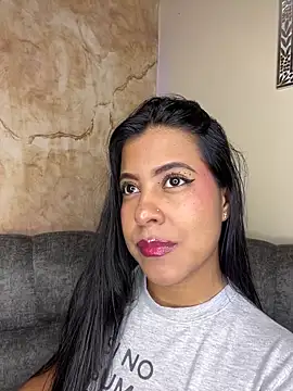 Kendra C online show from 02.20.26