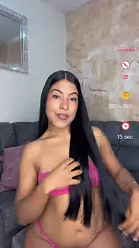 Snapshot of Kendra_C chatting on 03.11.26 Kendra C online show from 03.11.26