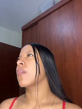 Snapshot of Kendra_C chatting on 07.19.26 Kendra C online show from 07.19.26
