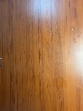 Snapshot of Kendra_C chatting on 07.19.26 Kendra C online show from 07.19.26