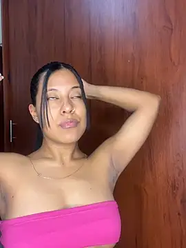 Snapshot of Kendra_C chatting on 07.23.26 Kendra C online show from 07.23.26