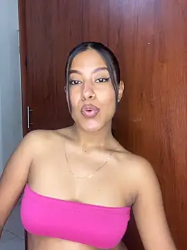 Snapshot of Kendra_C chatting on 07.23.26 Kendra C online show from 07.23.26