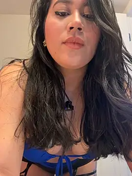 Snapshot of Myonlyprincess1 chatting on 04.21.26 Myonlyprincess1 online show from 04.21.26