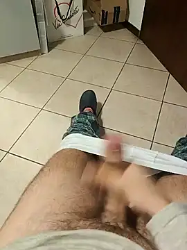 LucifertheGenius online show from 11.14.25