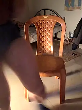 TheLonewolf8 online show from 12.21.25