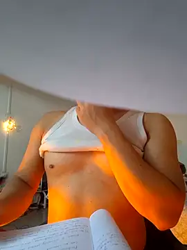 TheLonewolf8 online show from 02.22.26