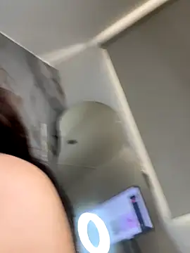 Gaby-Herrera online show from 10.01.25