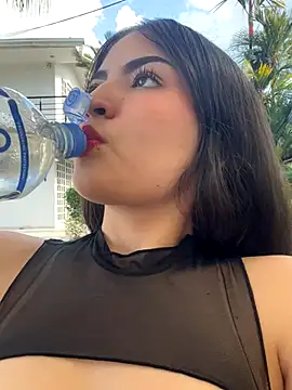 Gaby-Herrera online show from 10.05.25