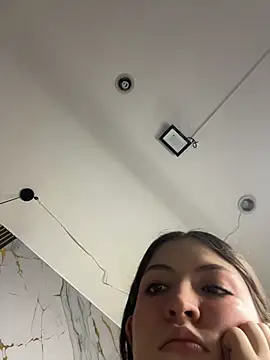 Gaby-Herrera online show from 11.09.25