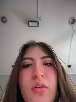 Gaby-Herrera online show from 05.17.26