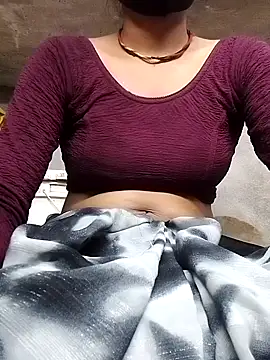 Hut rotu cute online show from 09.10.25