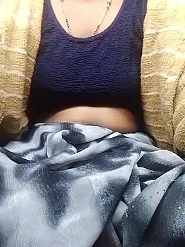 Hut rotu cute online show from 01.15.26