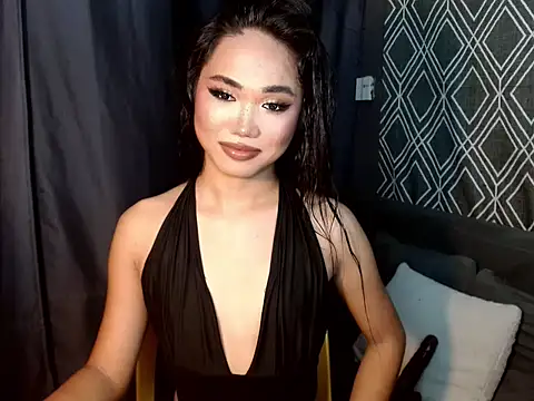 hugesignificant 69 online show from 12.22.25